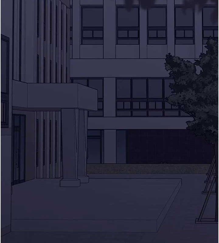 第15话-你身边的女人是谁?-垃圾堆捡到宠物系萌妹-乱梦,扑通扑通（第4张）