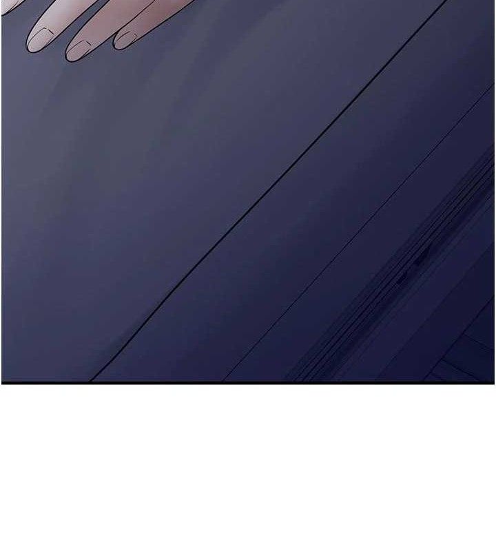 第15话-你身边的女人是谁?-垃圾堆捡到宠物系萌妹-乱梦,扑通扑通（第8张）