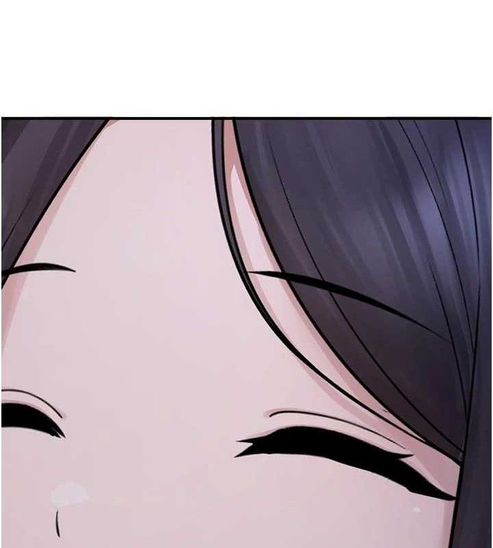 第15话-你身边的女人是谁?-垃圾堆捡到宠物系萌妹-乱梦,扑通扑通（第9张）