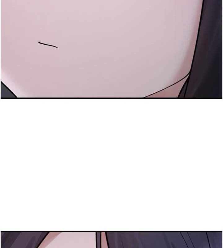 第15话-你身边的女人是谁?-垃圾堆捡到宠物系萌妹-乱梦,扑通扑通（第10张）