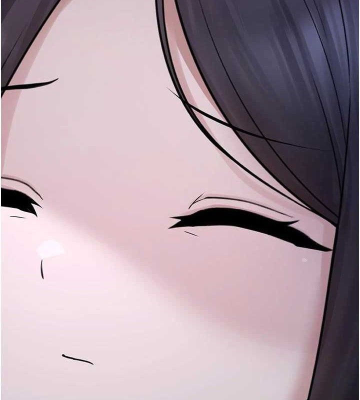 第15话-你身边的女人是谁?-垃圾堆捡到宠物系萌妹-乱梦,扑通扑通（第11张）
