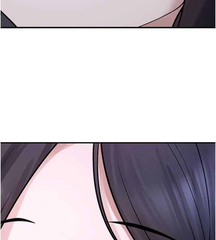 第15话-你身边的女人是谁?-垃圾堆捡到宠物系萌妹-乱梦,扑通扑通（第12张）