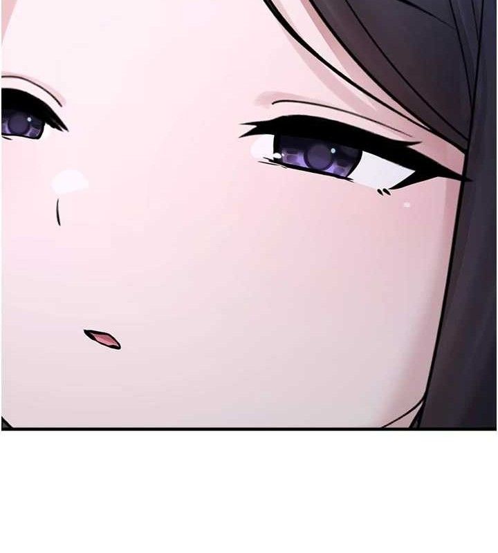 第15话-你身边的女人是谁?-垃圾堆捡到宠物系萌妹-乱梦,扑通扑通（第13张）