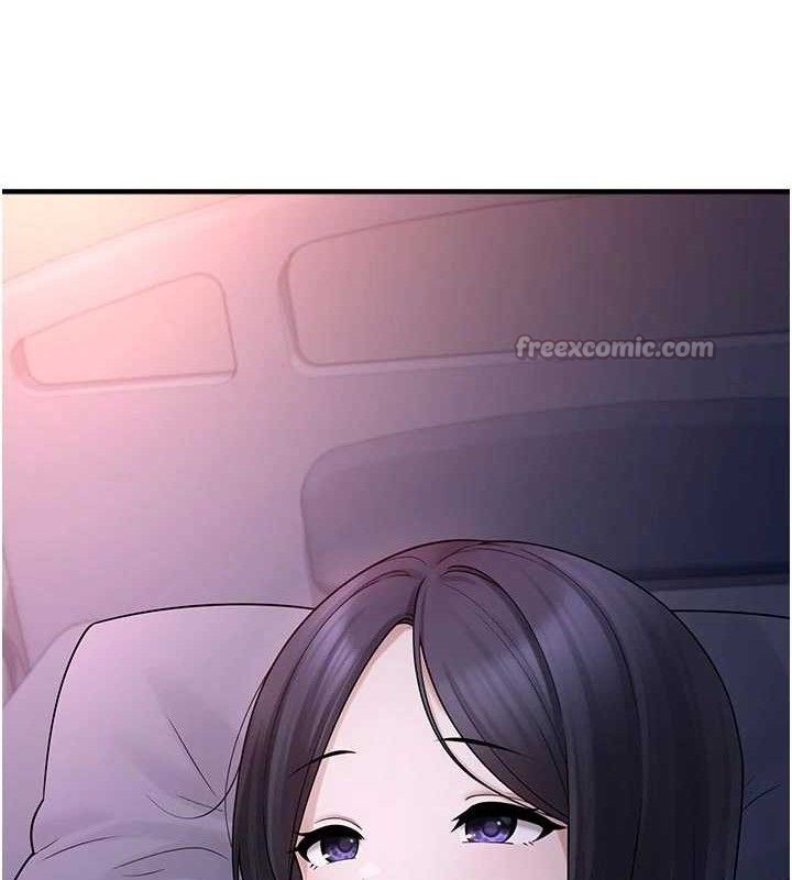 第15话-你身边的女人是谁?-垃圾堆捡到宠物系萌妹-乱梦,扑通扑通（第14张）