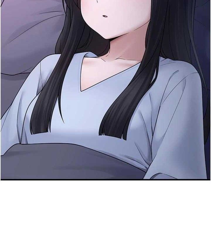 第15话-你身边的女人是谁?-垃圾堆捡到宠物系萌妹-乱梦,扑通扑通（第15张）