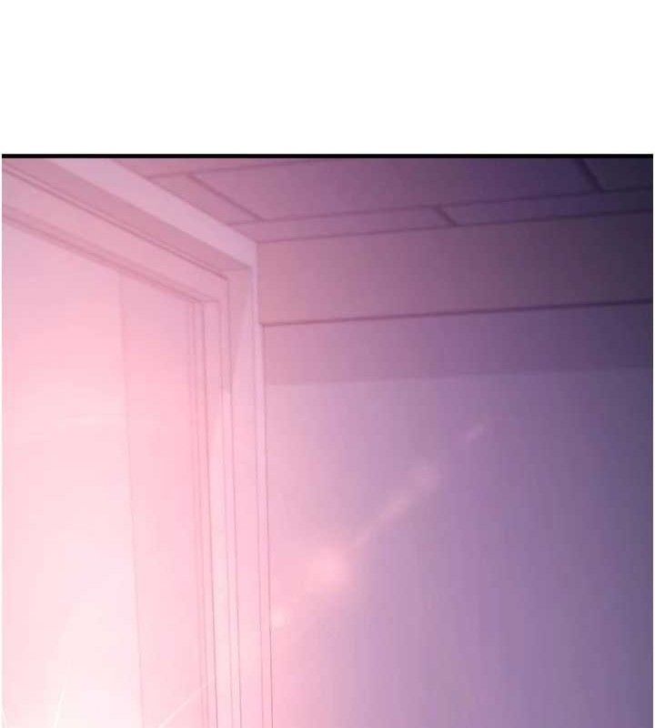第15话-你身边的女人是谁?-垃圾堆捡到宠物系萌妹-乱梦,扑通扑通（第16张）