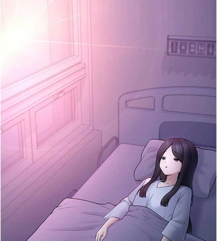 第15话-你身边的女人是谁?-垃圾堆捡到宠物系萌妹-乱梦,扑通扑通（第17张）
