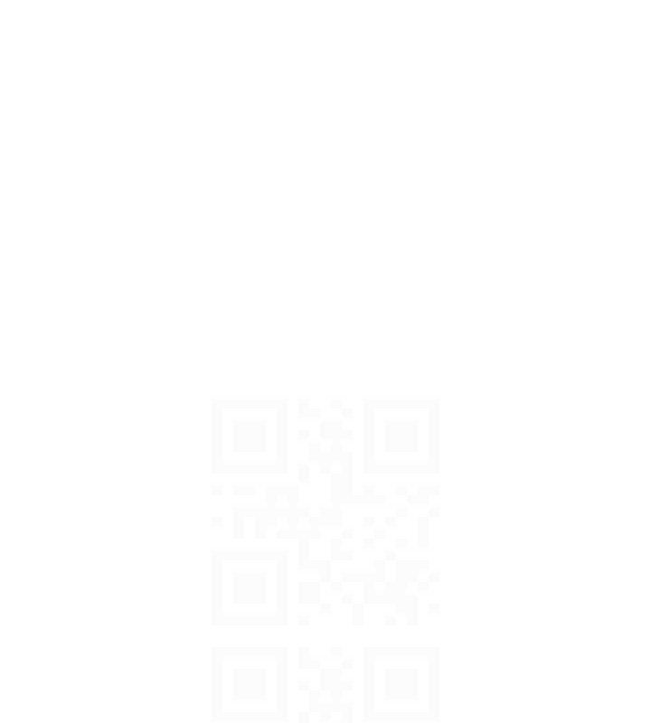 第15话-你身边的女人是谁?-垃圾堆捡到宠物系萌妹-乱梦,扑通扑通（第19张）