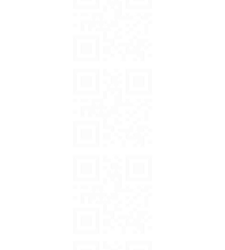 第15话-你身边的女人是谁?-垃圾堆捡到宠物系萌妹-乱梦,扑通扑通（第21张）