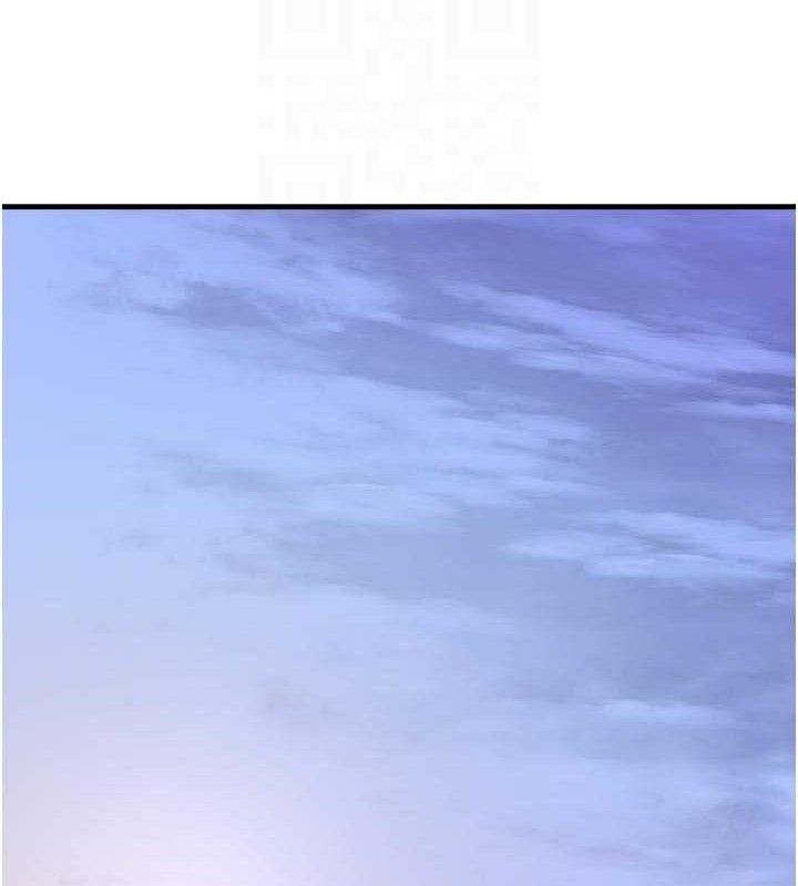 第15话-你身边的女人是谁?-垃圾堆捡到宠物系萌妹-乱梦,扑通扑通（第22张）