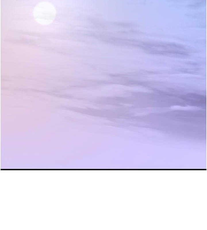 第15话-你身边的女人是谁?-垃圾堆捡到宠物系萌妹-乱梦,扑通扑通（第23张）