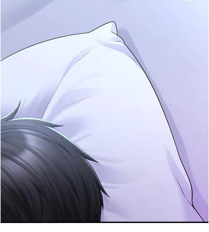 第15话-你身边的女人是谁?-垃圾堆捡到宠物系萌妹-乱梦,扑通扑通（第25张）