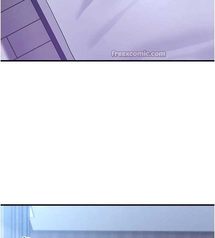 第15话-你身边的女人是谁?-垃圾堆捡到宠物系萌妹-乱梦,扑通扑通（第28张）