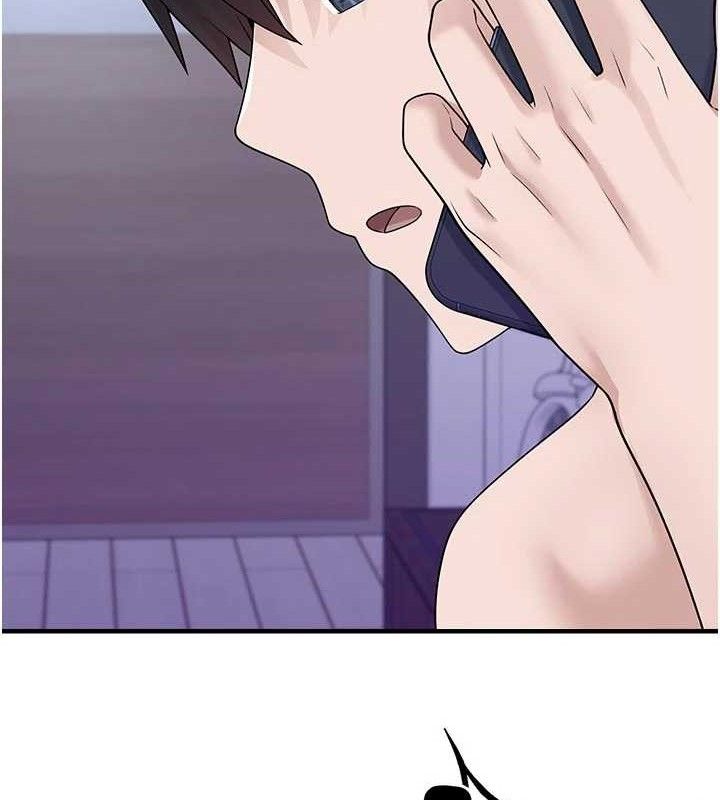 第15话-你身边的女人是谁?-垃圾堆捡到宠物系萌妹-乱梦,扑通扑通（第32张）
