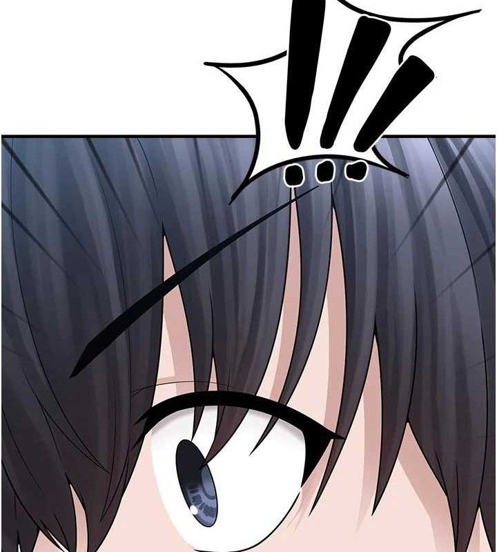 第15话-你身边的女人是谁?-垃圾堆捡到宠物系萌妹-乱梦,扑通扑通（第33张）