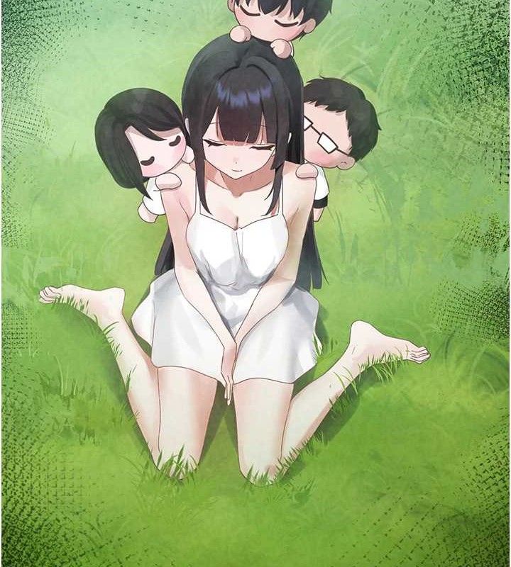 第16话-你们两个都要幸福-垃圾堆捡到宠物系萌妹-乱梦,扑通扑通（第5张）