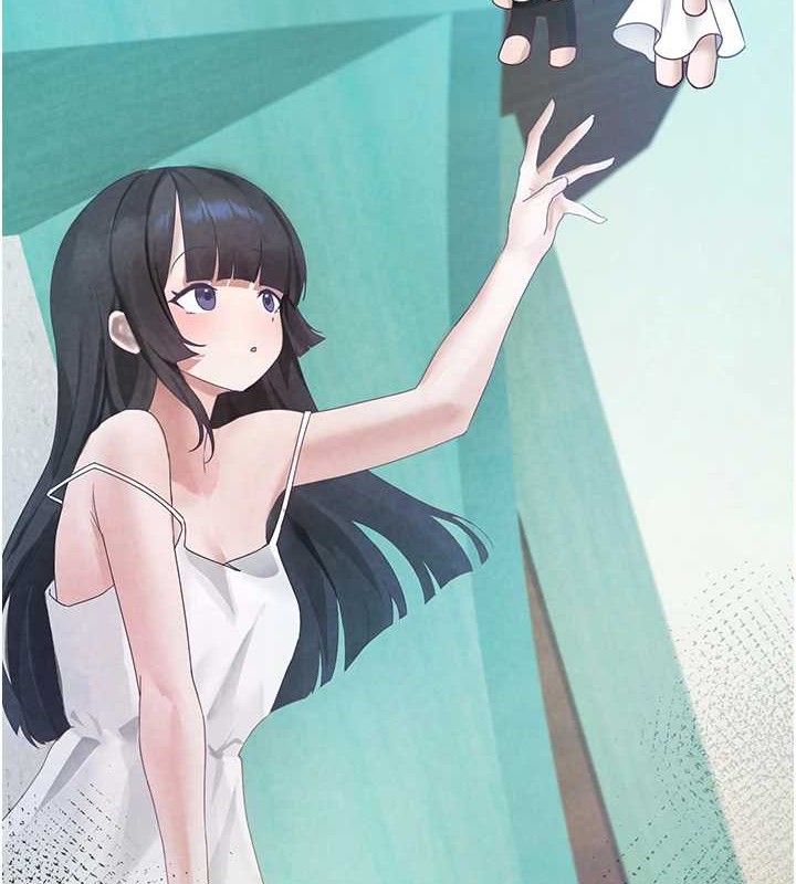 第16话-你们两个都要幸福-垃圾堆捡到宠物系萌妹-乱梦,扑通扑通（第8张）