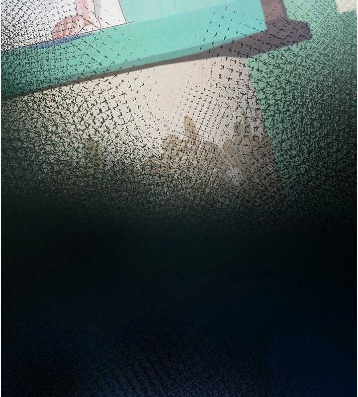 第16话-你们两个都要幸福-垃圾堆捡到宠物系萌妹-乱梦,扑通扑通（第9张）