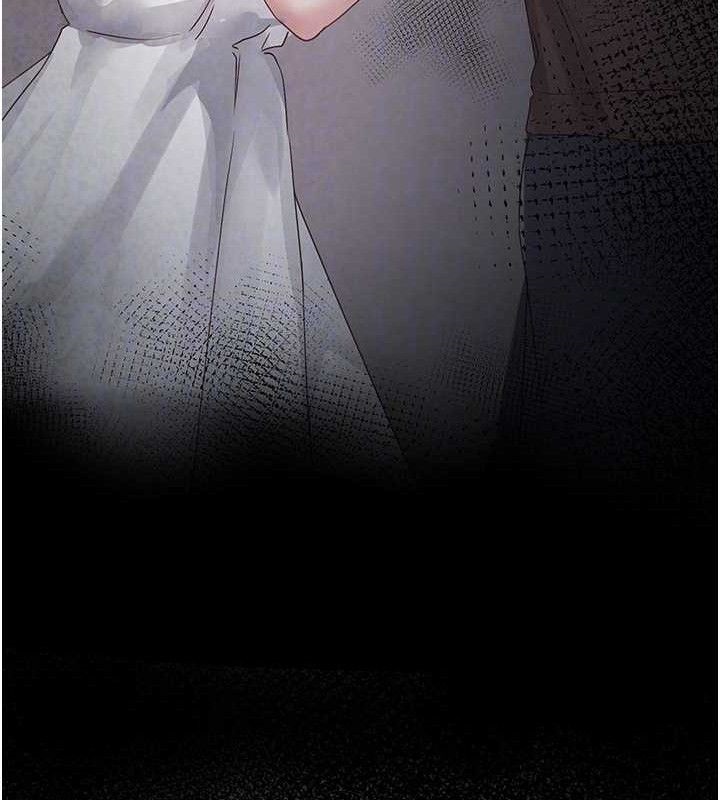 第16话-你们两个都要幸福-垃圾堆捡到宠物系萌妹-乱梦,扑通扑通（第34张）