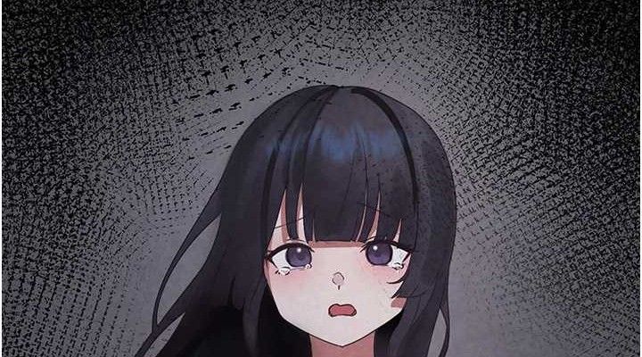 第16话-你们两个都要幸福-垃圾堆捡到宠物系萌妹-乱梦,扑通扑通（第38张）