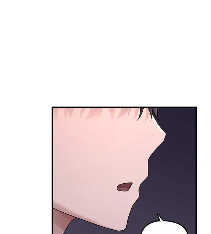 第17话-永远是我最爱的哥-垃圾堆捡到宠物系萌妹-乱梦,扑通扑通（第1张）