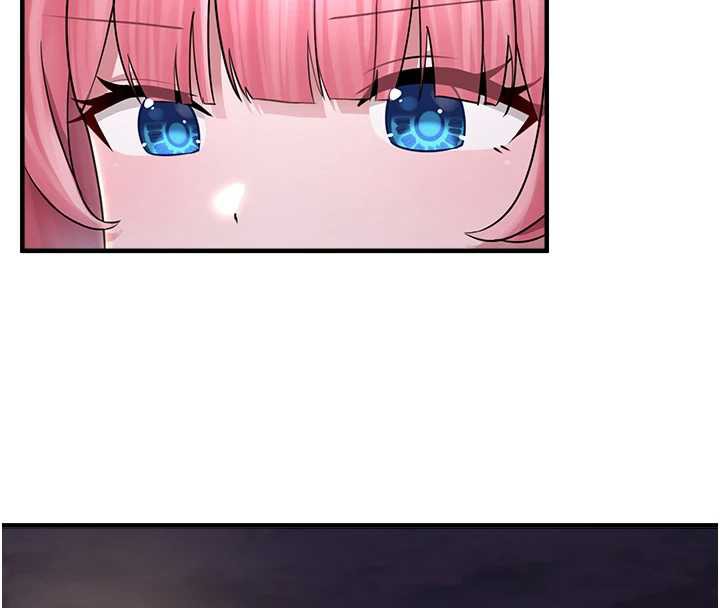 第17话-永远是我最爱的哥-垃圾堆捡到宠物系萌妹-乱梦,扑通扑通（第4张）