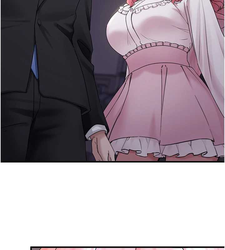 第17话-永远是我最爱的哥-垃圾堆捡到宠物系萌妹-乱梦,扑通扑通（第6张）