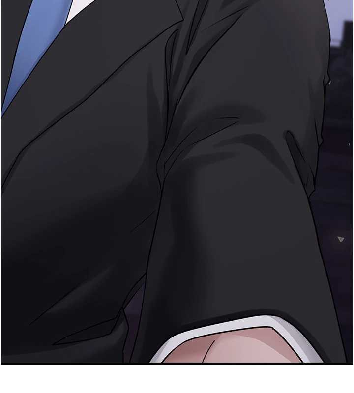 第17话-永远是我最爱的哥-垃圾堆捡到宠物系萌妹-乱梦,扑通扑通（第11张）