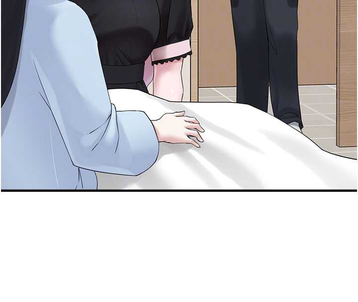 第17话-永远是我最爱的哥-垃圾堆捡到宠物系萌妹-乱梦,扑通扑通（第23张）