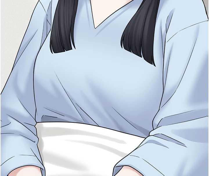 第17话-永远是我最爱的哥-垃圾堆捡到宠物系萌妹-乱梦,扑通扑通（第27张）
