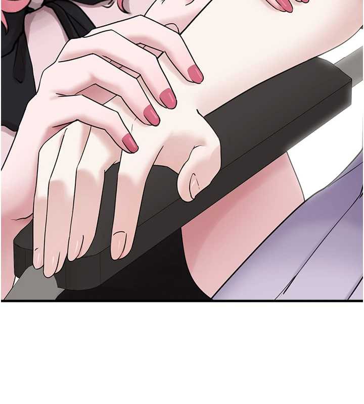 第17话-永远是我最爱的哥-垃圾堆捡到宠物系萌妹-乱梦,扑通扑通（第44张）
