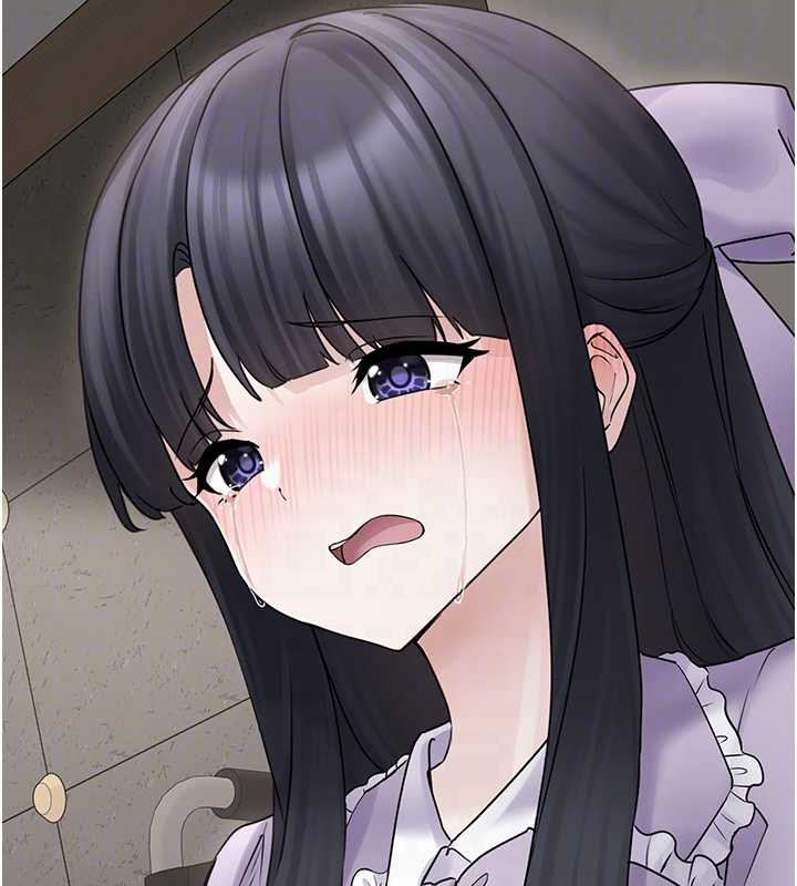 第17话-永远是我最爱的哥-垃圾堆捡到宠物系萌妹-乱梦,扑通扑通（第51张）