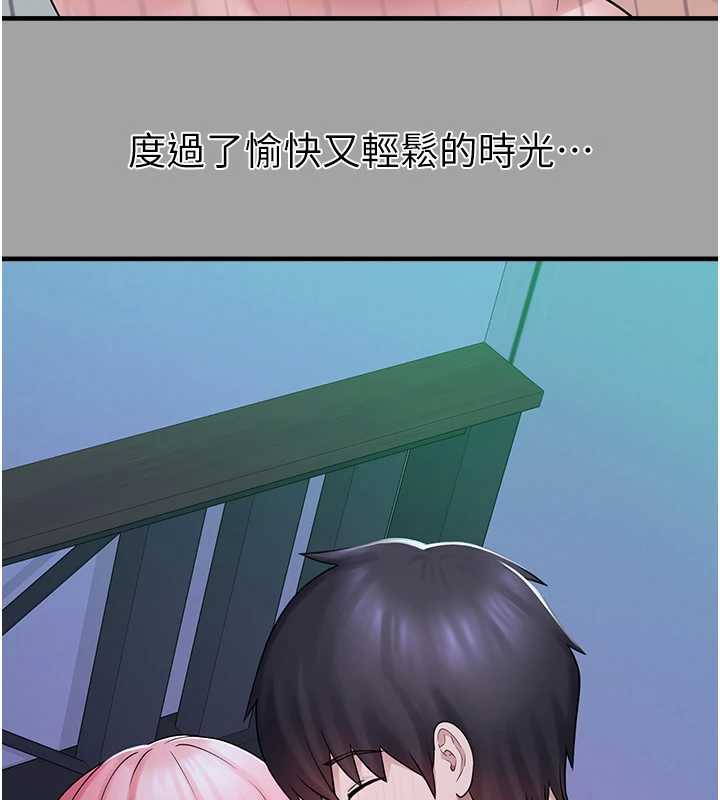 第18话-小穴已经湿透了&hearts;-垃圾堆捡到宠物系萌妹-乱梦,扑通扑通（第15张）