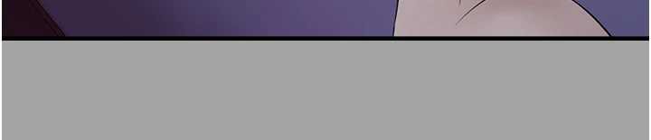 第18话-小穴已经湿透了&hearts;-垃圾堆捡到宠物系萌妹-乱梦,扑通扑通（第18张）