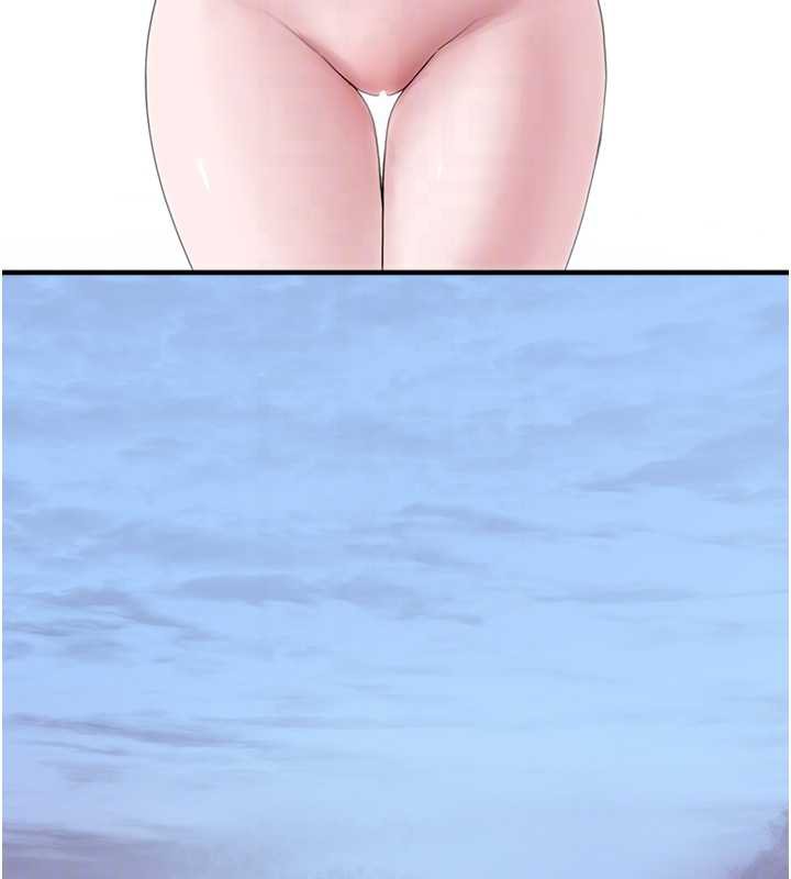 第18话-小穴已经湿透了&hearts;-垃圾堆捡到宠物系萌妹-乱梦,扑通扑通（第21张）