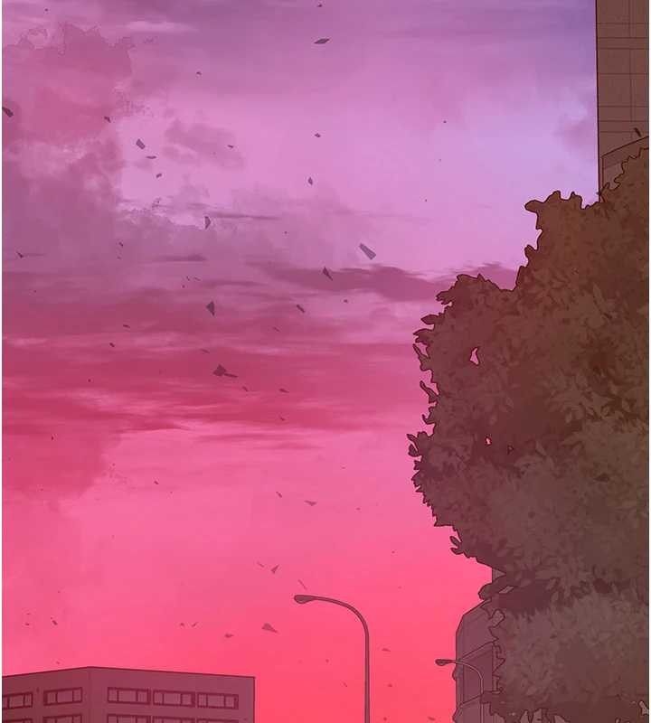 第18话-小穴已经湿透了&hearts;-垃圾堆捡到宠物系萌妹-乱梦,扑通扑通（第23张）