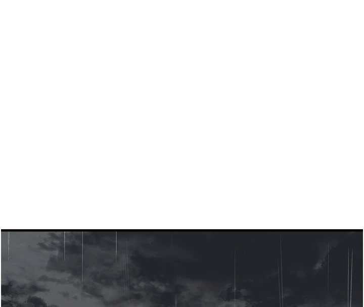 第18话-小穴已经湿透了&hearts;-垃圾堆捡到宠物系萌妹-乱梦,扑通扑通（第34张）