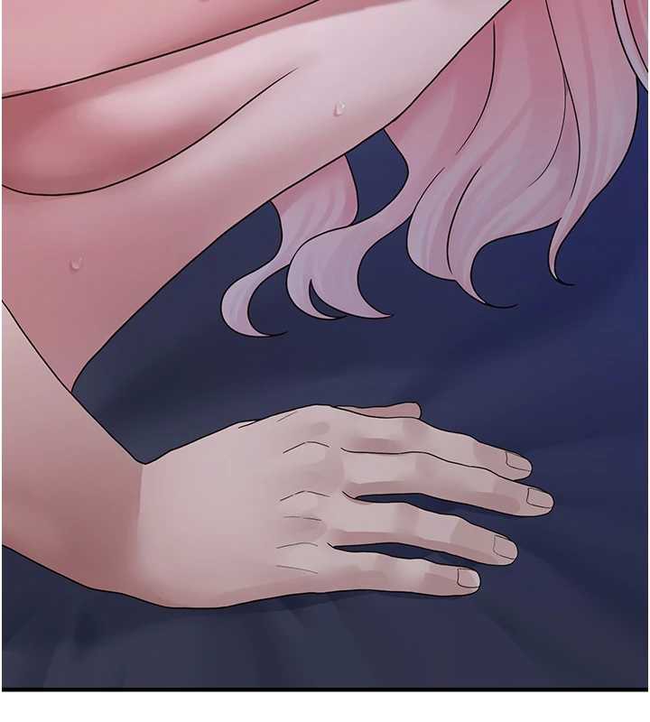 第20话-迎接粉红色的未来-垃圾堆捡到宠物系萌妹-乱梦,扑通扑通（第6张）