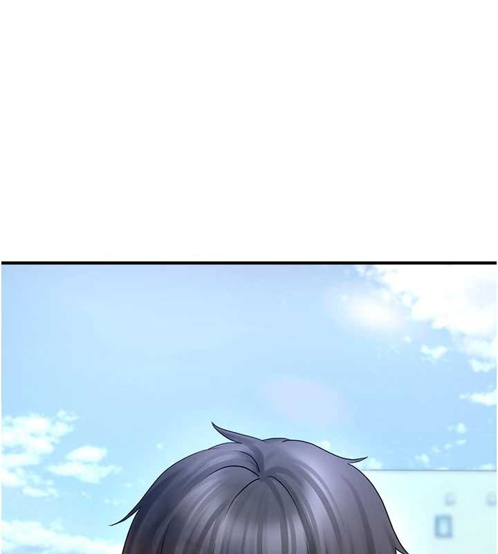 第21话-关于「她」的过去&hellip;-垃圾堆捡到宠物系萌妹-乱梦,扑通扑通（第3张）