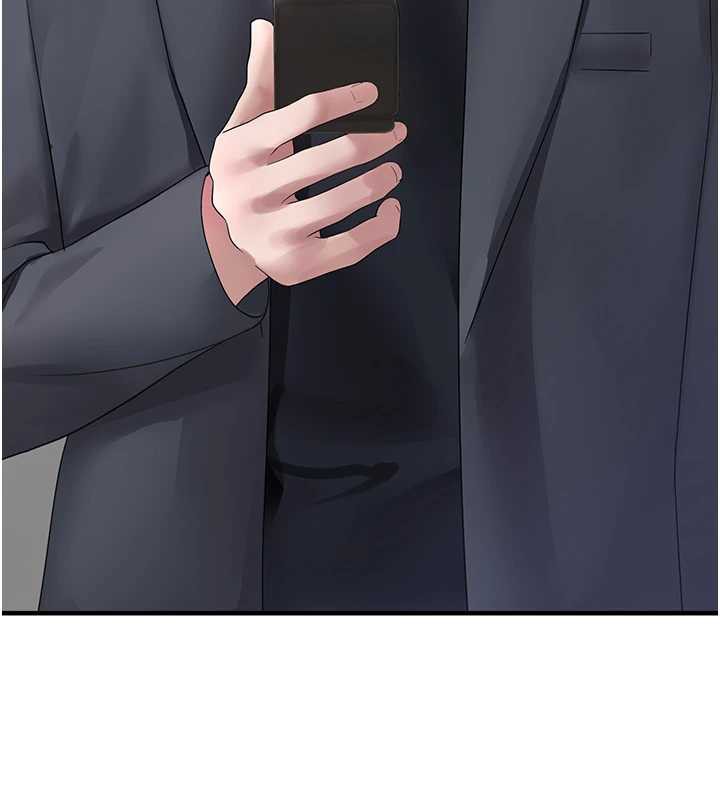 第21话-关于「她」的过去&hellip;-垃圾堆捡到宠物系萌妹-乱梦,扑通扑通（第5张）