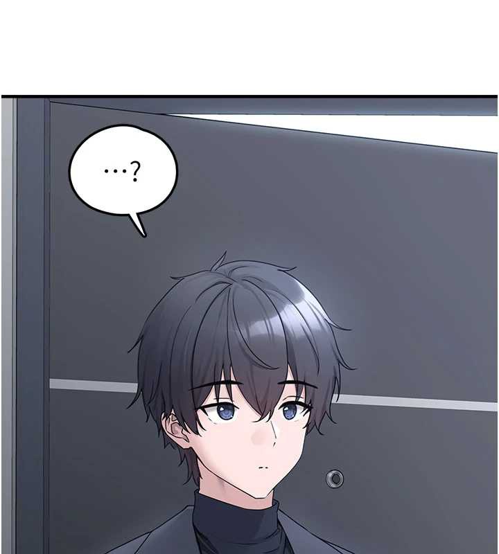 第21话-关于「她」的过去&hellip;-垃圾堆捡到宠物系萌妹-乱梦,扑通扑通（第16张）