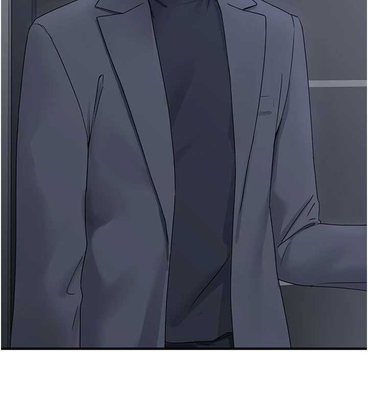 第21话-关于「她」的过去&hellip;-垃圾堆捡到宠物系萌妹-乱梦,扑通扑通（第17张）