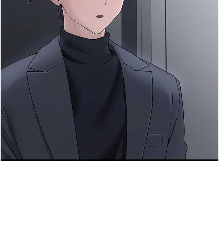 第21话-关于「她」的过去&hellip;-垃圾堆捡到宠物系萌妹-乱梦,扑通扑通（第26张）