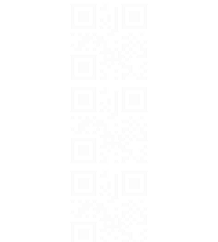 第21话-关于「她」的过去&hellip;-垃圾堆捡到宠物系萌妹-乱梦,扑通扑通（第36张）