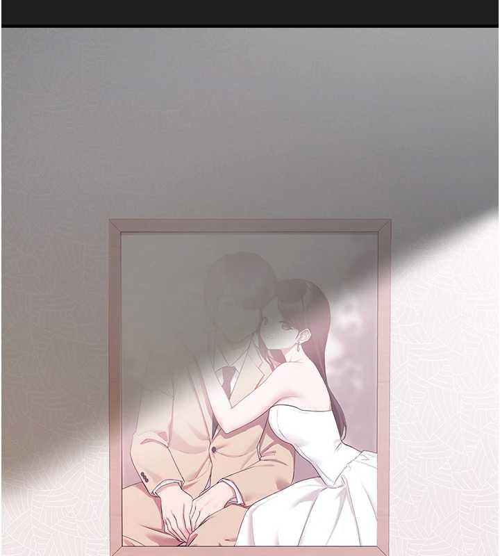 第23话-哪里才是栖身之地?-垃圾堆捡到宠物系萌妹-乱梦,扑通扑通（第28张）