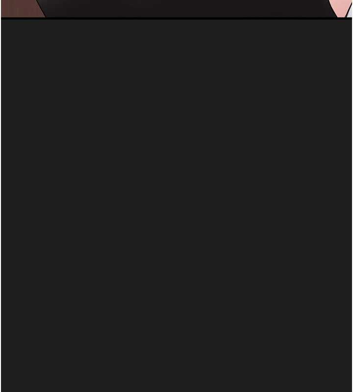 第24话-终于等到妳成人了&hellip;-垃圾堆捡到宠物系萌妹-乱梦,扑通扑通（第48张）