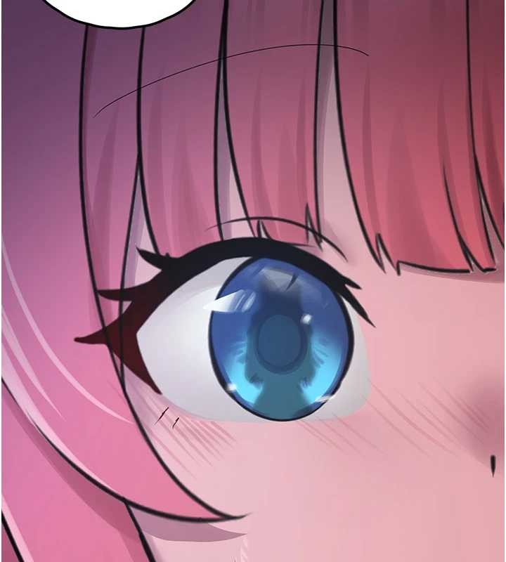 第25话-和姐姐们一起服侍主人-垃圾堆捡到宠物系萌妹-乱梦,扑通扑通（第5张）