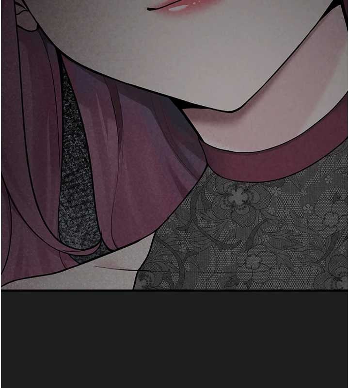 第25话-和姐姐们一起服侍主人-垃圾堆捡到宠物系萌妹-乱梦,扑通扑通（第28张）