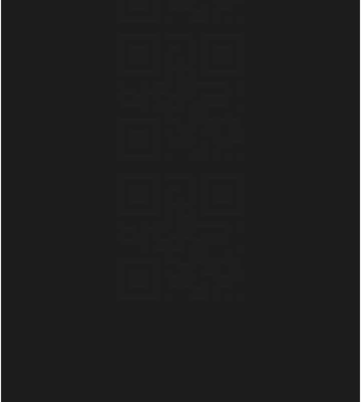 第25话-和姐姐们一起服侍主人-垃圾堆捡到宠物系萌妹-乱梦,扑通扑通（第37张）