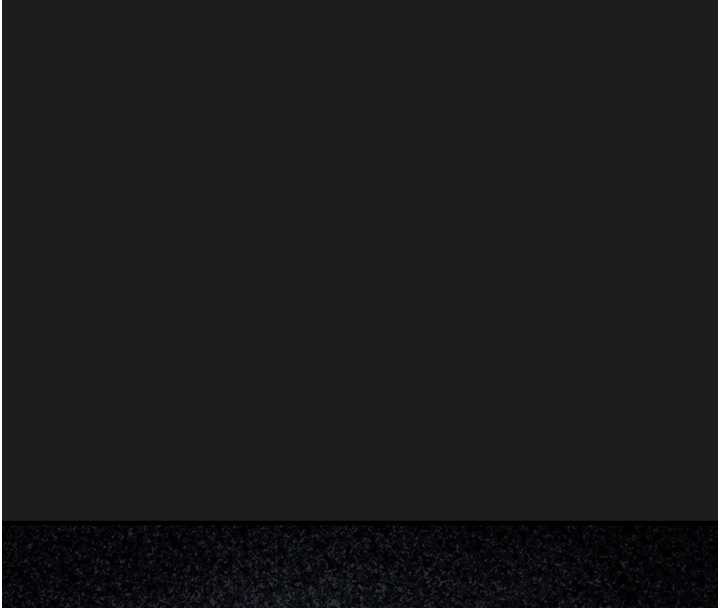 第25话-和姐姐们一起服侍主人-垃圾堆捡到宠物系萌妹-乱梦,扑通扑通（第38张）